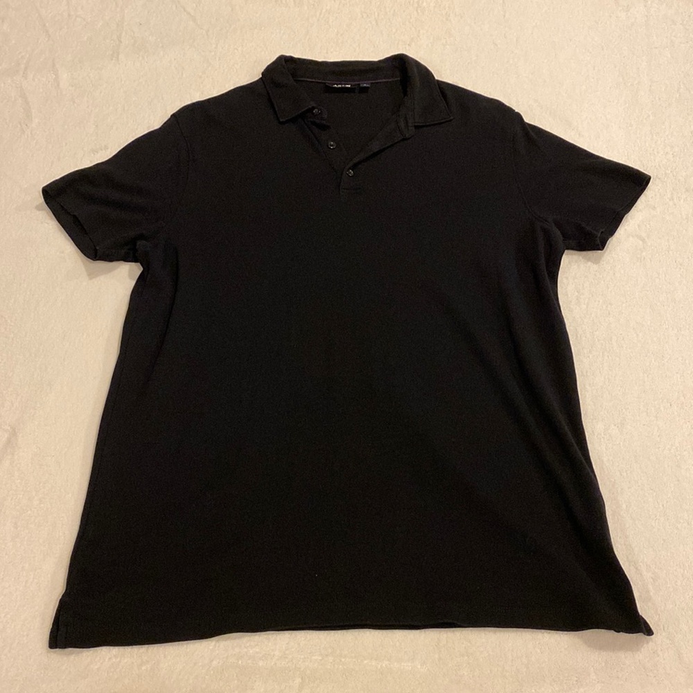 Apt 9 Polo